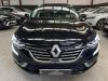 Renault ` Autres modèles 1.6 dCi 160ch energy Initiale Paris EDC